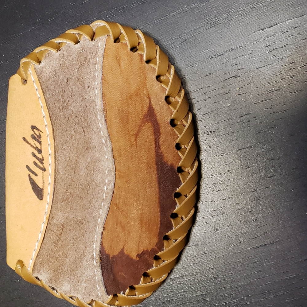 Coin purse - Picture 5 of 5